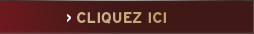 Cliquez ici